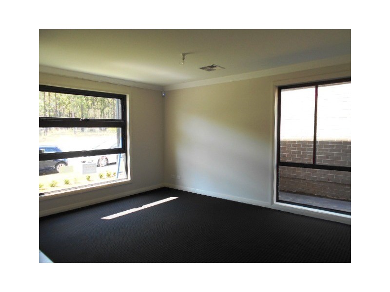 64 Alderton Drive (Greenway), Colebee NSW 2761