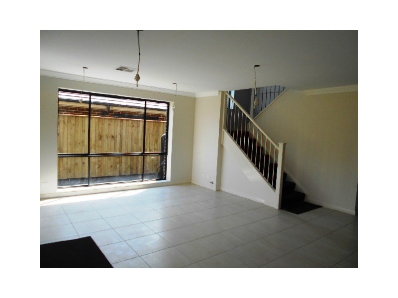 64 Alderton Drive (Greenway), Colebee NSW 2761