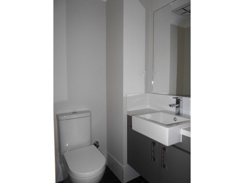 64 Alderton Drive (Greenway), Colebee NSW 2761