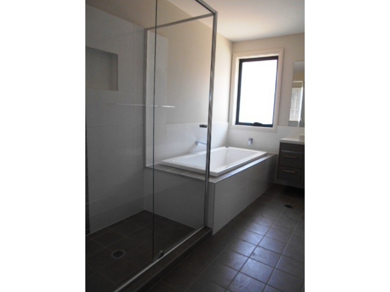 64 Alderton Drive (Greenway), Colebee NSW 2761