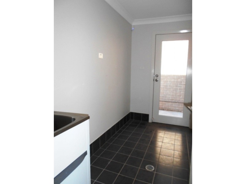 64 Alderton Drive (Greenway), Colebee NSW 2761