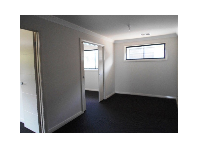 64 Alderton Drive (Greenway), Colebee NSW 2761