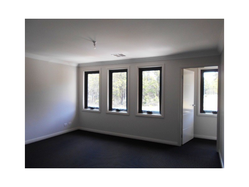 64 Alderton Drive (Greenway), Colebee NSW 2761