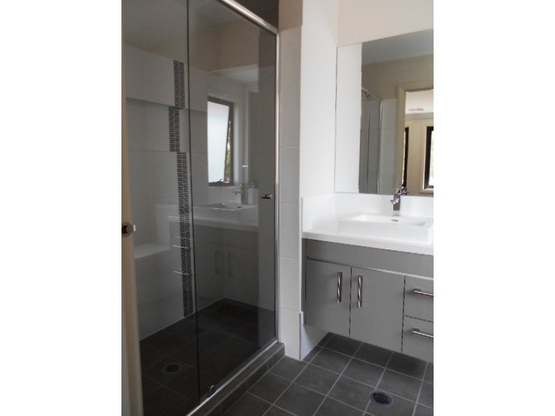 64 Alderton Drive (Greenway), Colebee NSW 2761