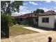 64 Dora Street, Blacktown NSW 2148