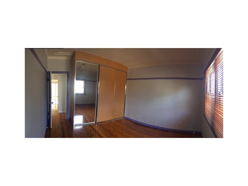 64 Dora Street, Blacktown NSW 2148