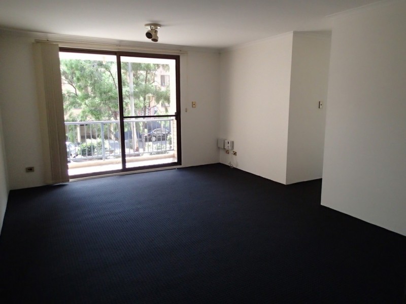 40/5 Griffiths Street, Blacktown NSW 2148