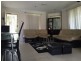 5/146 Metella Road, Toongabbie NSW 2146