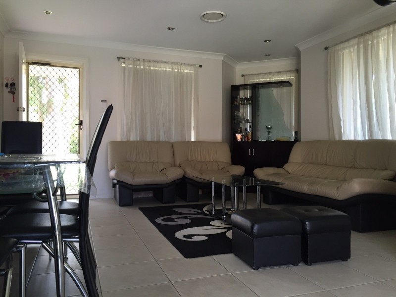 5/146 Metella Road, Toongabbie NSW 2146