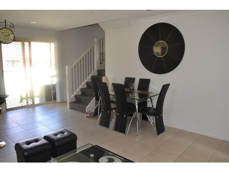 5/146 Metella Road, Toongabbie NSW 2146
