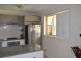 5/146 Metella Road, Toongabbie NSW 2146