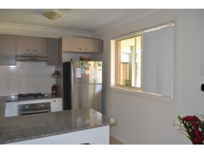 5/146 Metella Road, Toongabbie NSW 2146