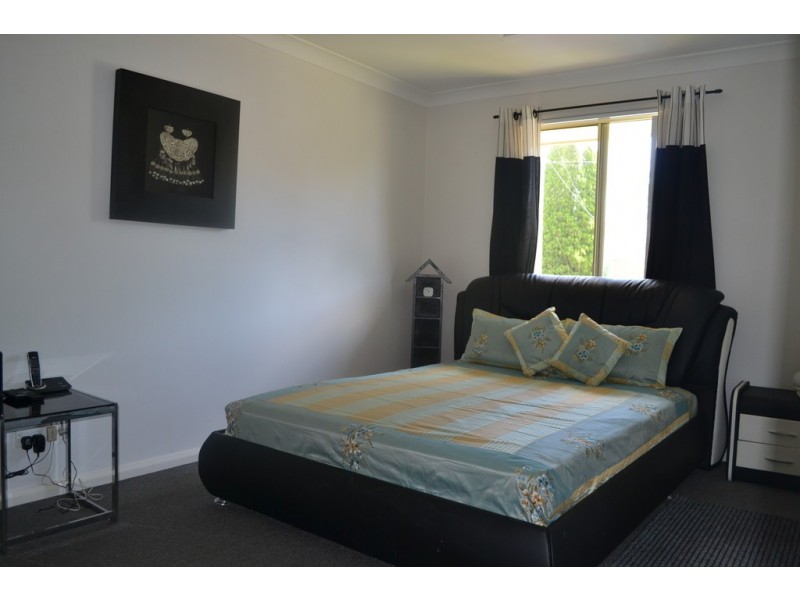 5/146 Metella Road, Toongabbie NSW 2146