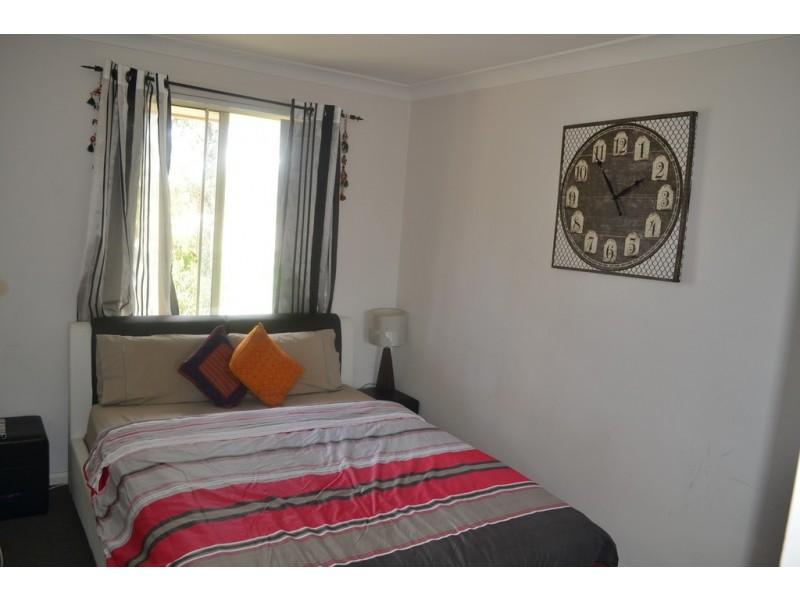 5/146 Metella Road, Toongabbie NSW 2146