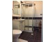 5/146 Metella Road, Toongabbie NSW 2146