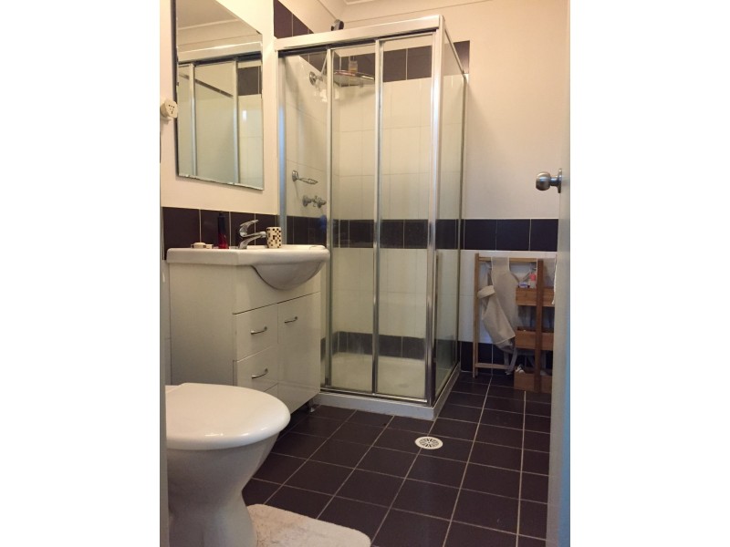 5/146 Metella Road, Toongabbie NSW 2146