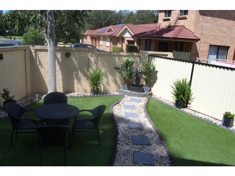 5/146 Metella Road, Toongabbie NSW 2146