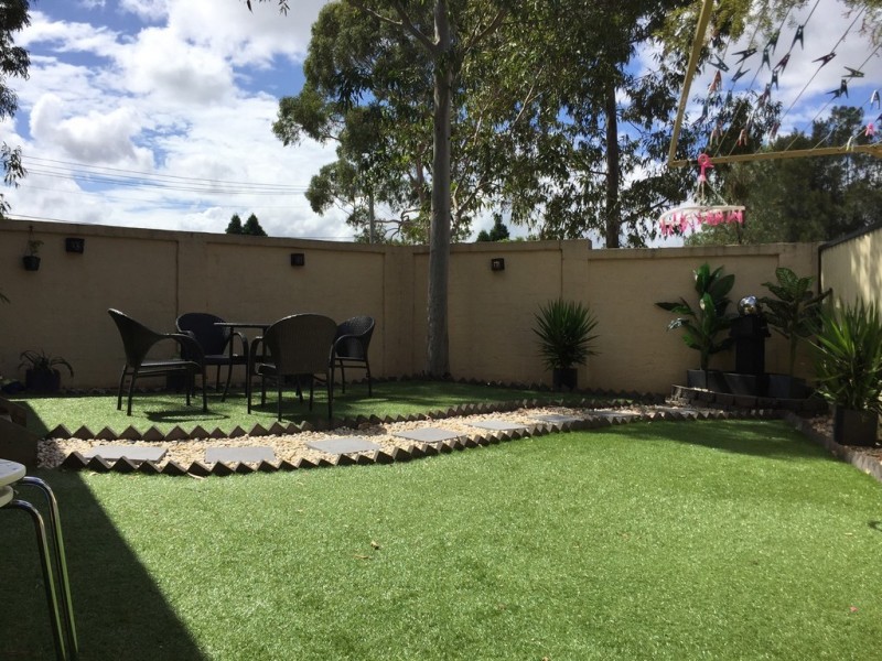 5/146 Metella Road, Toongabbie NSW 2146