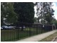 5/146 Metella Road, Toongabbie NSW 2146