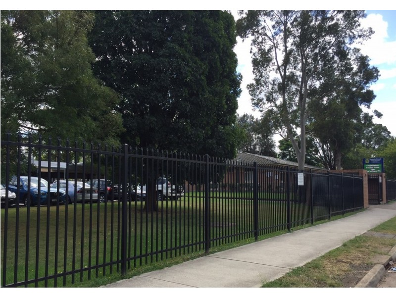 5/146 Metella Road, Toongabbie NSW 2146