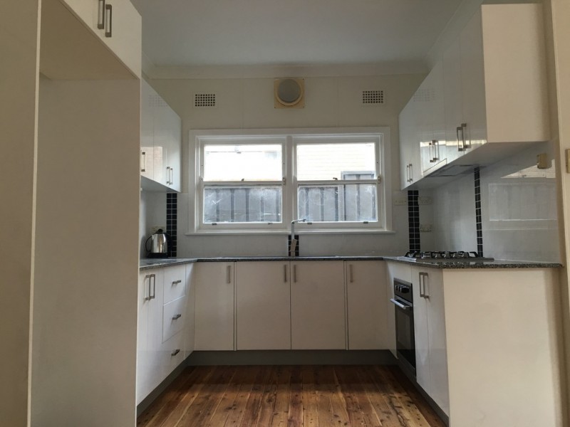 14 Eggleton Street, Blacktown NSW 2148