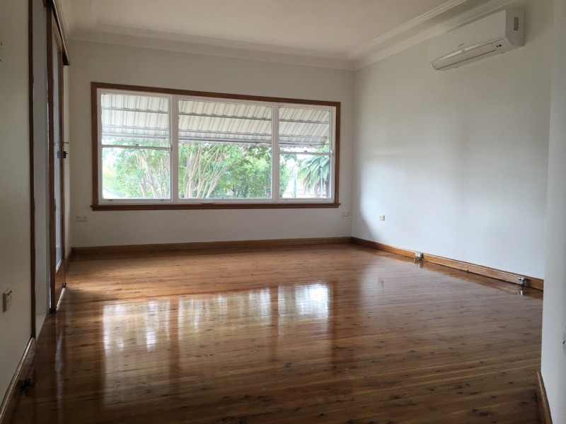 14 Eggleton Street, Blacktown NSW 2148