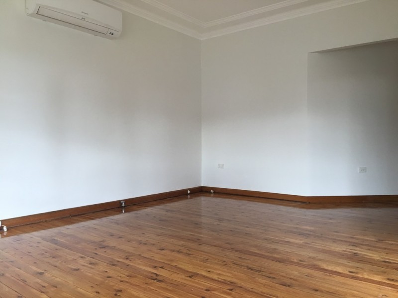 14 Eggleton Street, Blacktown NSW 2148