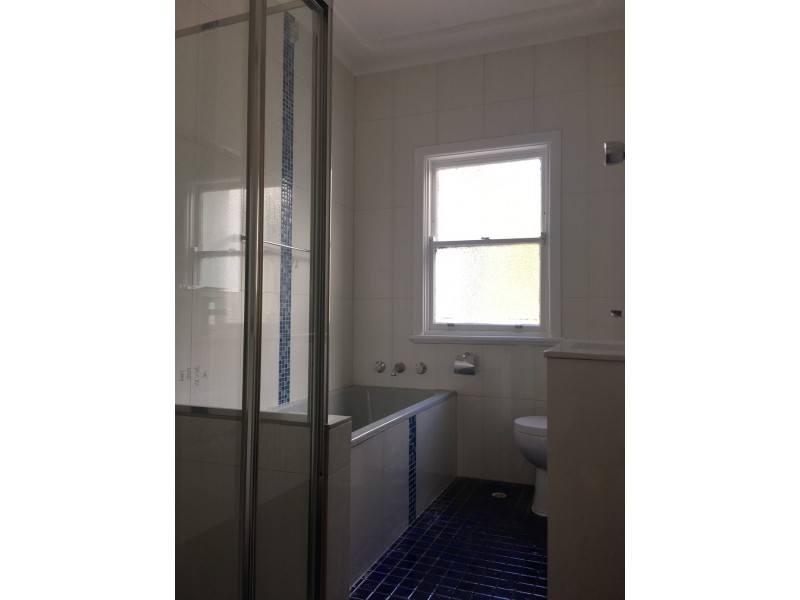 14 Eggleton Street, Blacktown NSW 2148