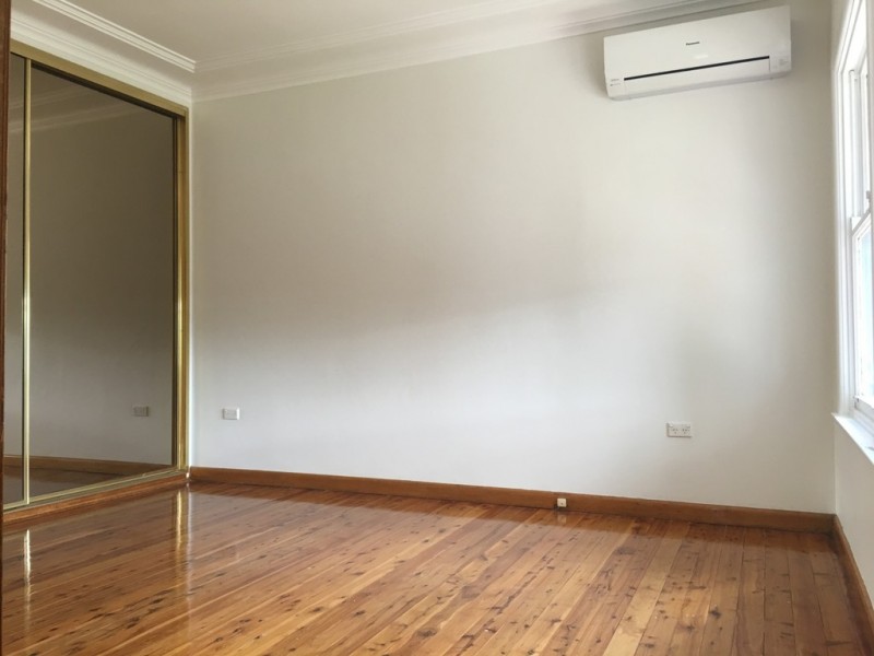 14 Eggleton Street, Blacktown NSW 2148