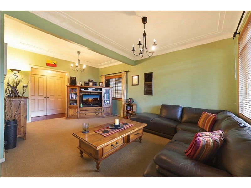 20 Highview Street, Blacktown NSW 2148