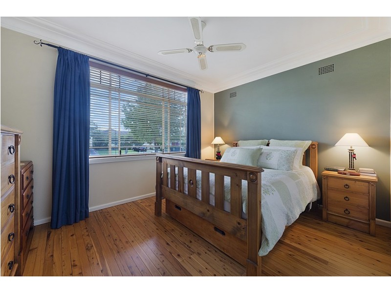 20 Highview Street, Blacktown NSW 2148