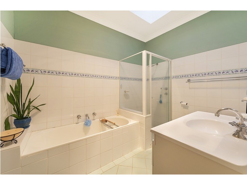 20 Highview Street, Blacktown NSW 2148