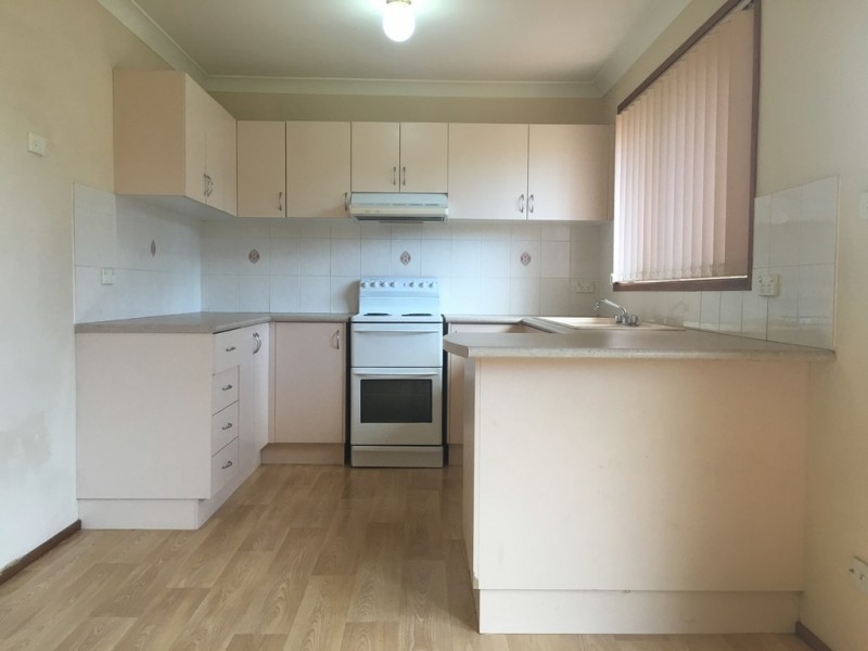 12 Venn Place, Lalor Park NSW 2147