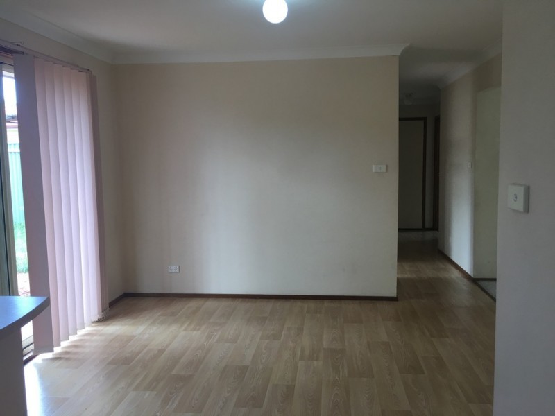 12 Venn Place, Lalor Park NSW 2147