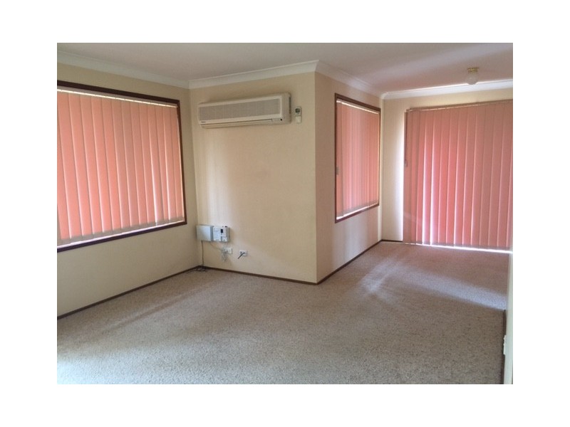 12 Venn Place, Lalor Park NSW 2147