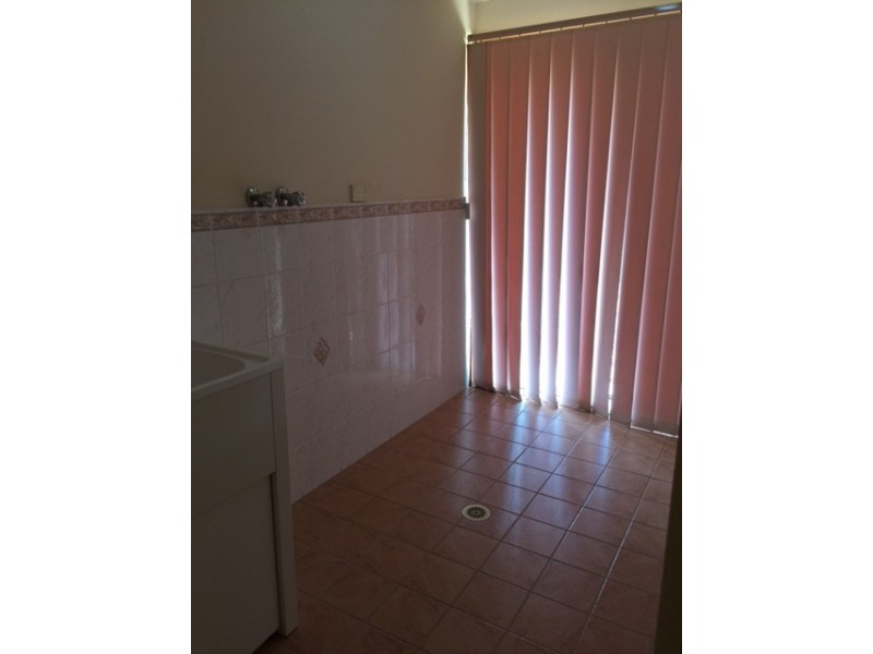 12 Venn Place, Lalor Park NSW 2147