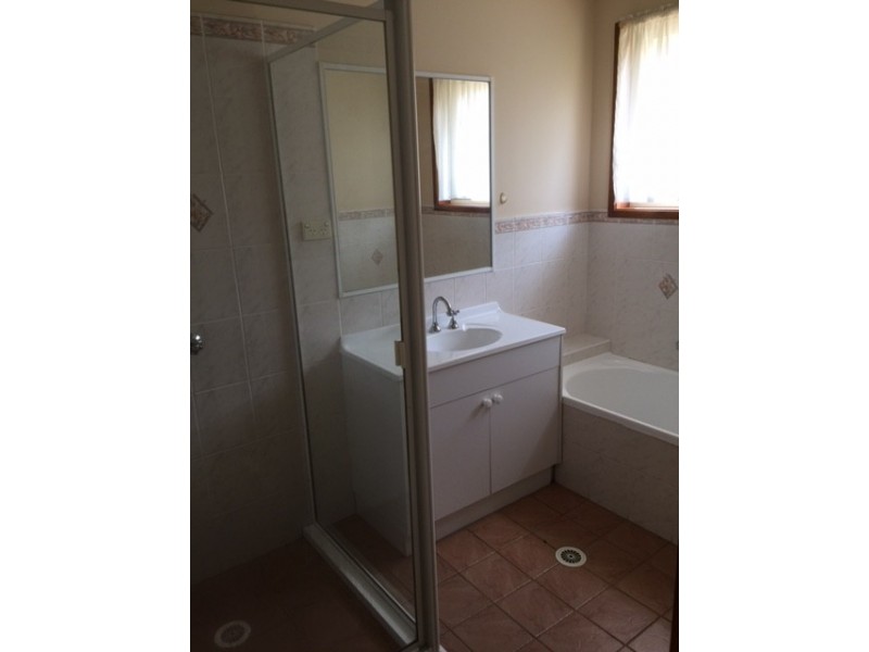 12 Venn Place, Lalor Park NSW 2147