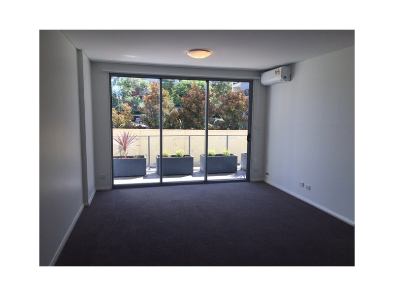 33/10 Merriville Road, Kellyville Ridge NSW 2155