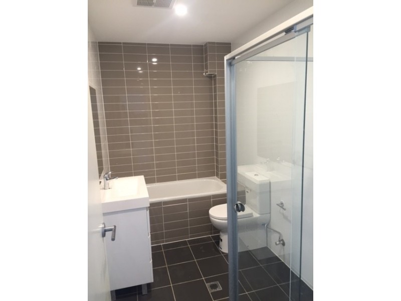 33/10 Merriville Road, Kellyville Ridge NSW 2155