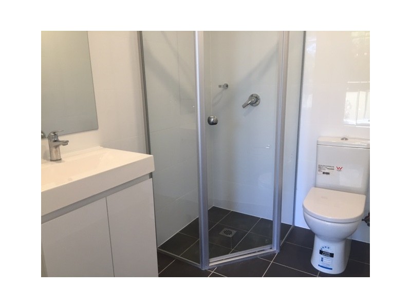 33/10 Merriville Road, Kellyville Ridge NSW 2155