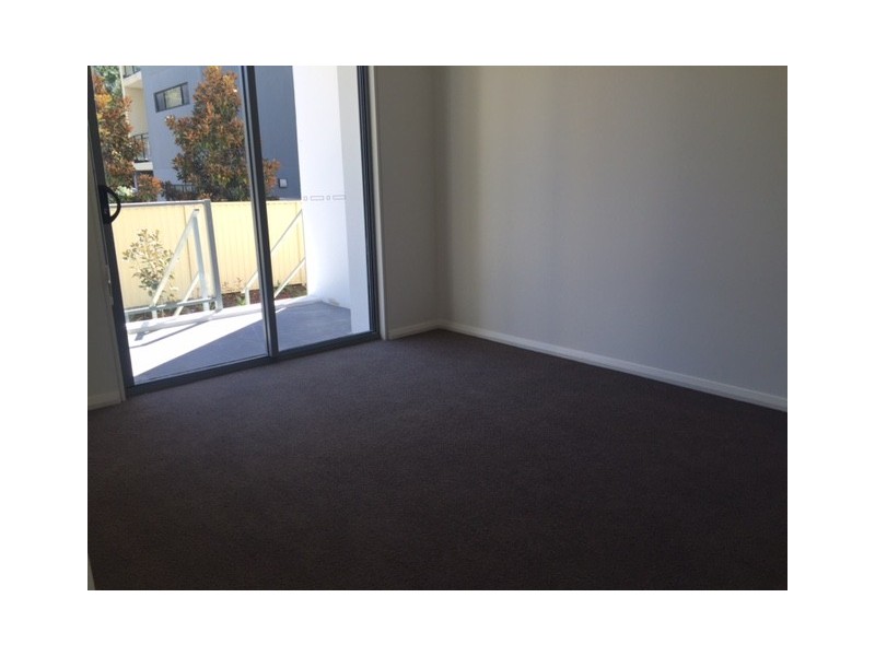 33/10 Merriville Road, Kellyville Ridge NSW 2155