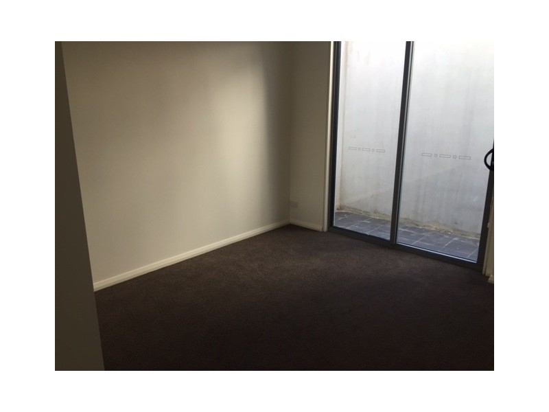 33/10 Merriville Road, Kellyville Ridge NSW 2155