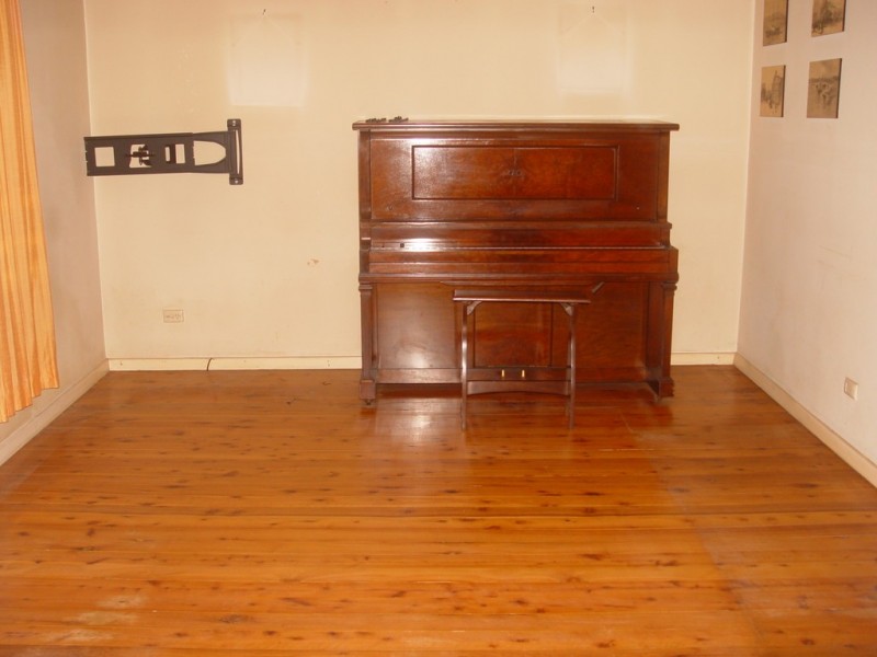 32 Wolseley Street, Rooty Hill NSW 2766