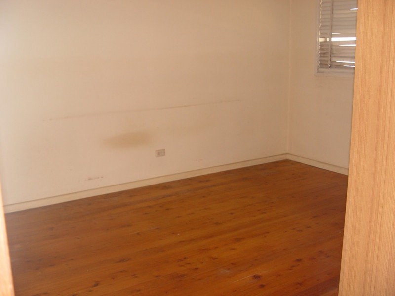 32 Wolseley Street, Rooty Hill NSW 2766