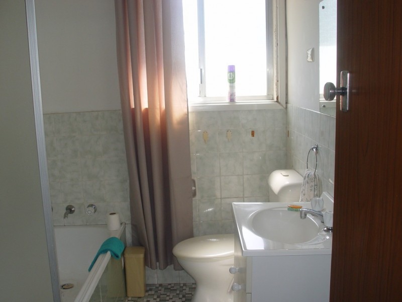 32 Wolseley Street, Rooty Hill NSW 2766