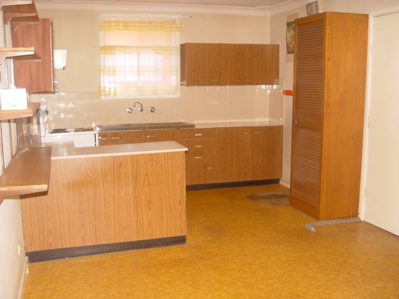 32 Wolseley Street, Rooty Hill NSW 2766