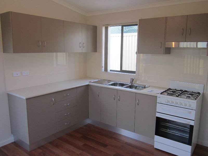 81A Douglas Road, Blacktown NSW 2148