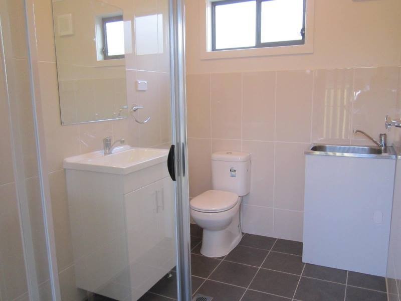 81A Douglas Road, Blacktown NSW 2148