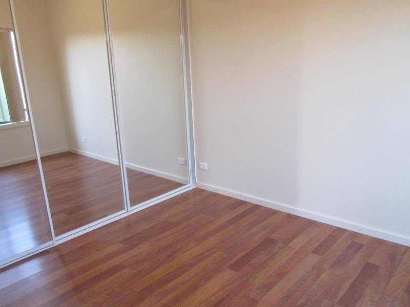 81A Douglas Road, Blacktown NSW 2148