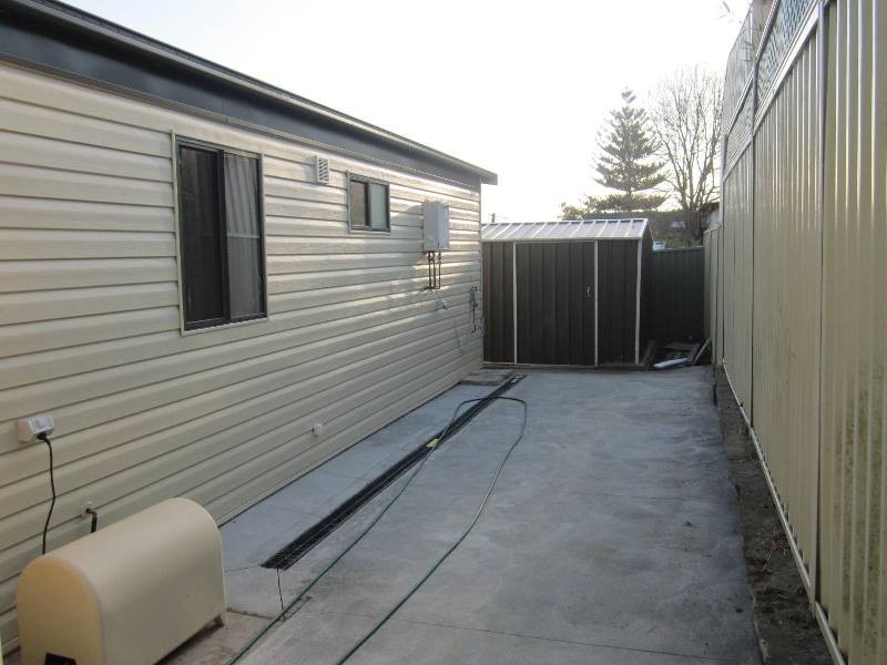 81A Douglas Road, Blacktown NSW 2148